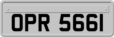OPR5661