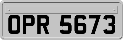 OPR5673