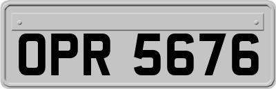 OPR5676