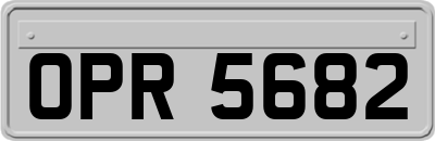 OPR5682