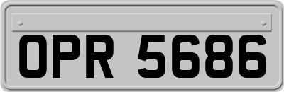 OPR5686