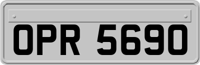 OPR5690