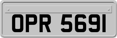 OPR5691