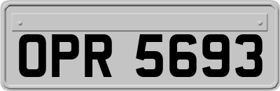 OPR5693