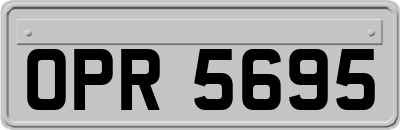 OPR5695
