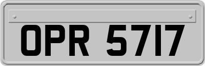 OPR5717