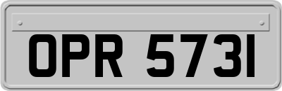 OPR5731