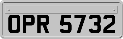 OPR5732