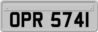 OPR5741