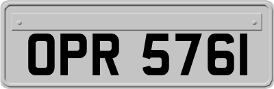 OPR5761