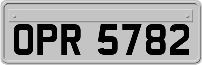 OPR5782
