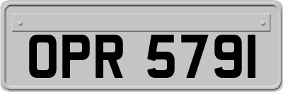 OPR5791