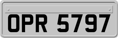 OPR5797