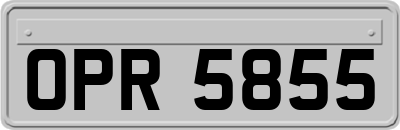 OPR5855