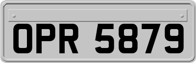 OPR5879