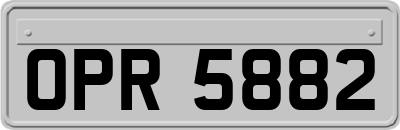 OPR5882