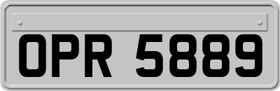 OPR5889