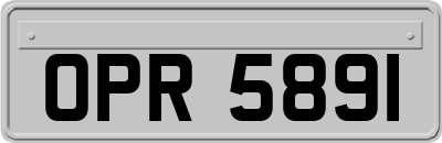 OPR5891