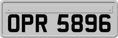 OPR5896