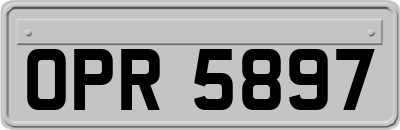 OPR5897