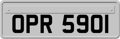 OPR5901