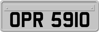 OPR5910