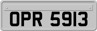 OPR5913
