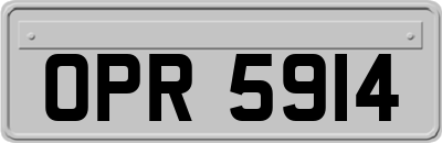 OPR5914