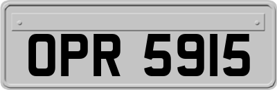 OPR5915