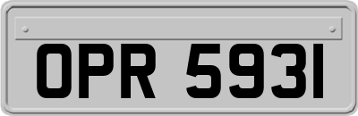 OPR5931