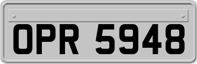 OPR5948