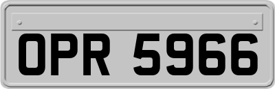 OPR5966