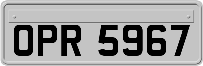 OPR5967