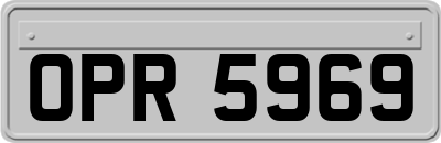 OPR5969