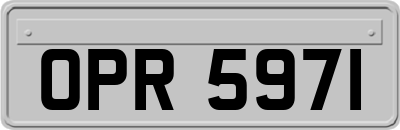 OPR5971
