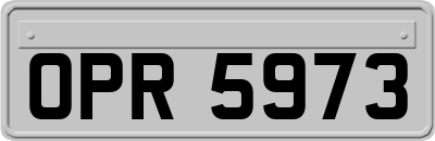 OPR5973