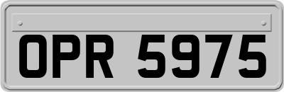 OPR5975