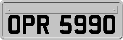 OPR5990