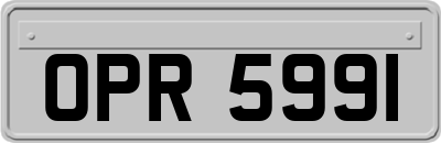 OPR5991