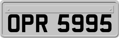 OPR5995