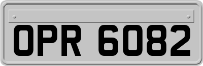 OPR6082