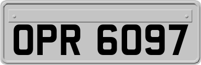 OPR6097