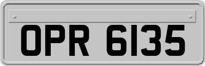 OPR6135