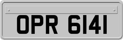 OPR6141