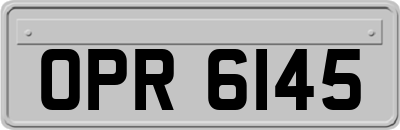 OPR6145