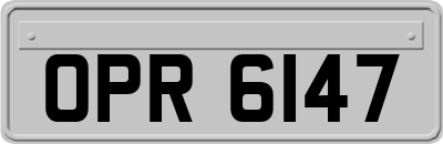 OPR6147