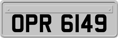 OPR6149