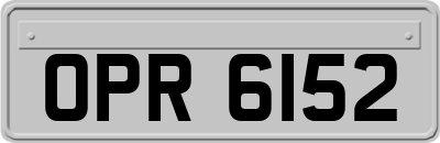 OPR6152