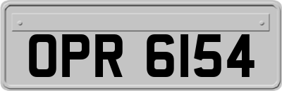 OPR6154