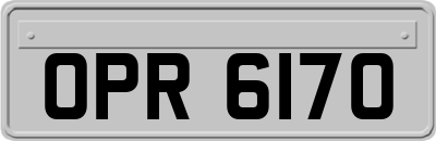 OPR6170